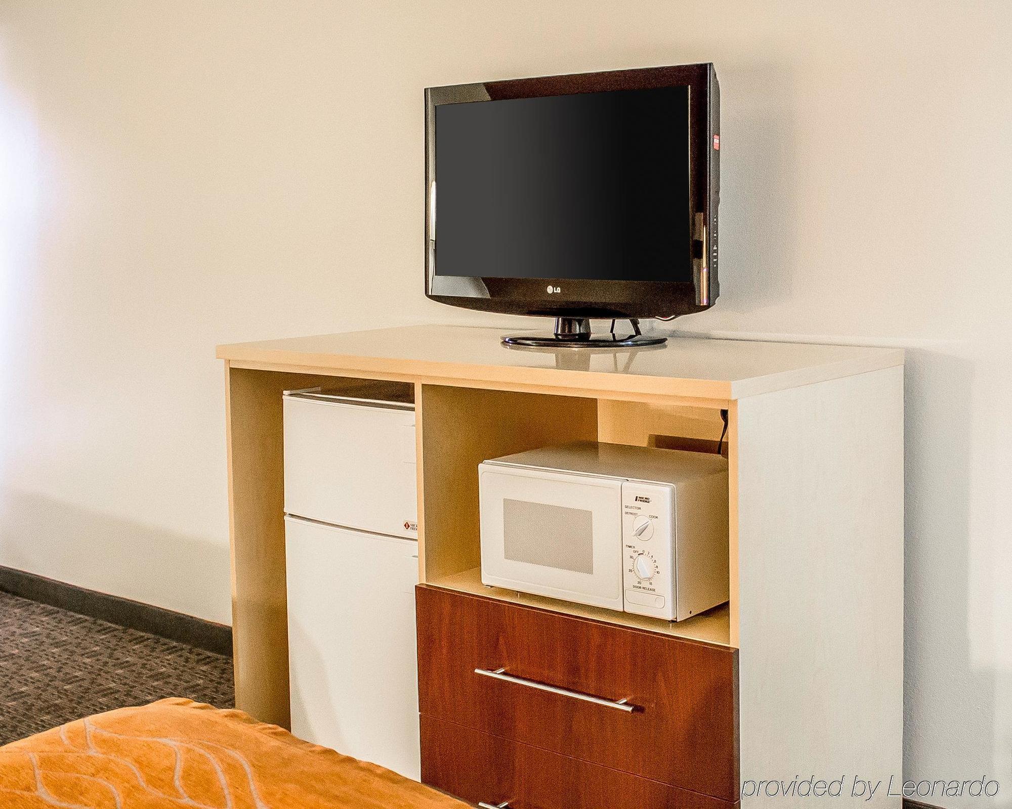 Holiday Inn Express Columbus South - Obetz By Ihg Zewnętrze zdjęcie